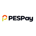 PESPay